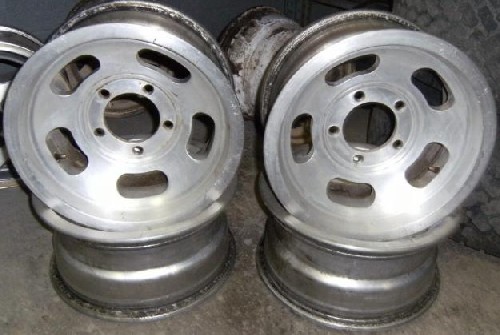 15374_4e8911af14d3f.jpg 625X419 px