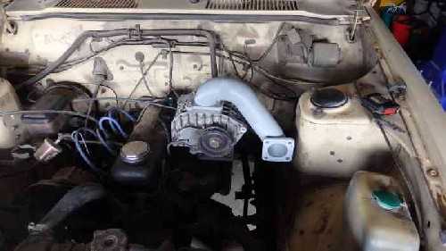 15999_5563c621ef8e4.jpg 700X394 px