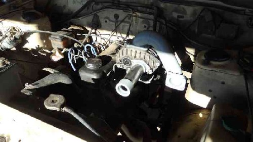 15999_55650a2171f30.jpg 700X394 px