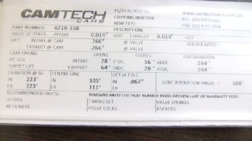 16289_53f09f213d9fa.jpg 640X360 px