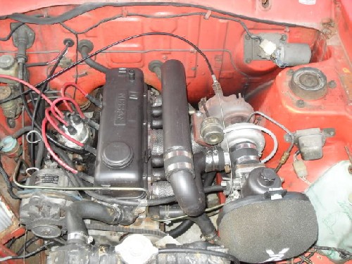 16379_4f9e8937e3214.jpg 640X480 px