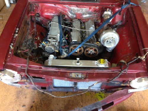 17294_521695ccd4ff6.jpg 640X480 px
