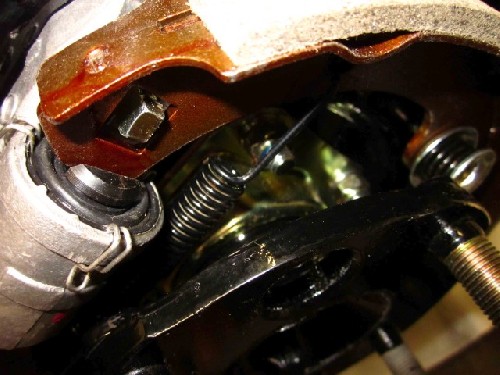 17392_5455c4f809403.jpg 640X480 px