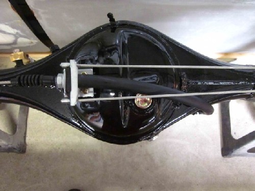 17392_5455c5111af66.jpg 640X480 px