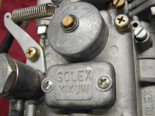 174_50f9006705105.jpg 800X600 px