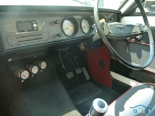 174_51076ec577ac9.jpg 640X480 px