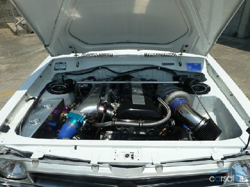 174_51076edbabbfa.jpg 640X480 px