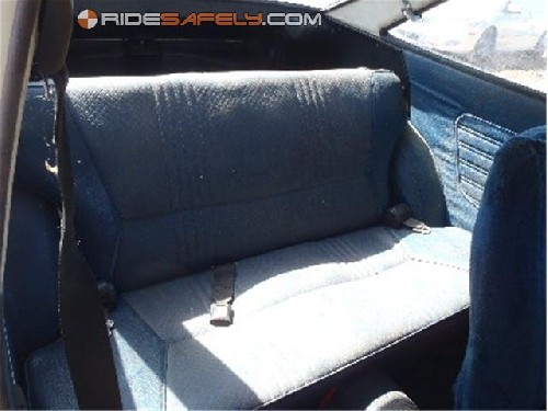 174_520fc2c781054.jpg 640X480 px