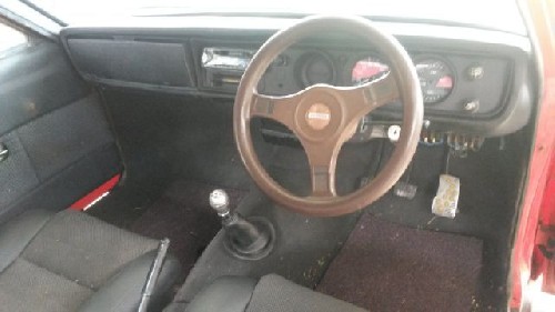 174_54eae4a1b92f2.jpg 640X360 px