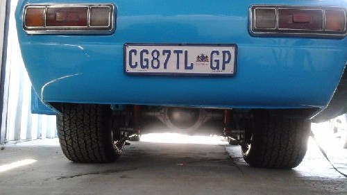 174_554bc74bb5dee.jpg 800X450 px