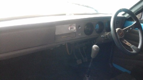 174_554bc759b679a.jpg 800X450 px