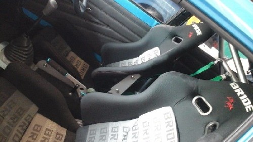 174_554bc7a77ea52.jpg 800X450 px
