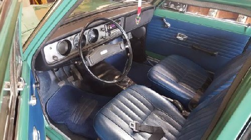 174_56ad9ea13fca5.jpg 600X337 px