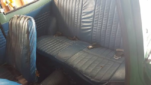 174_56ad9ec10fe4b.jpg 600X337 px