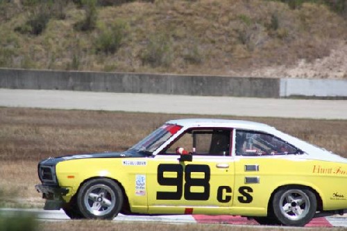 174_56ada1f4c3ee6.jpg 600X400 px