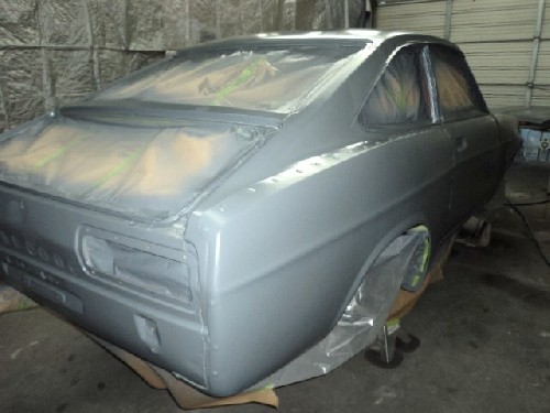 174_56b166baa132c.jpg 640X480 px