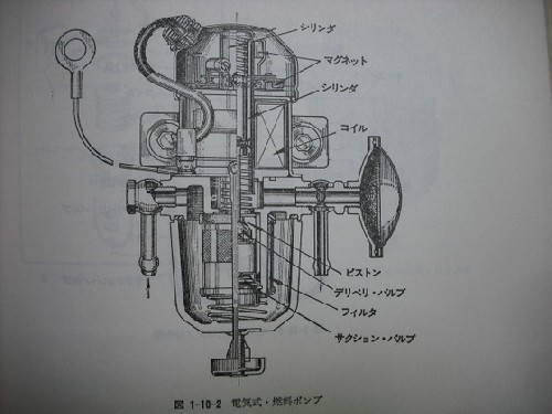 174_56cbaf8254519.jpg 560X420 px