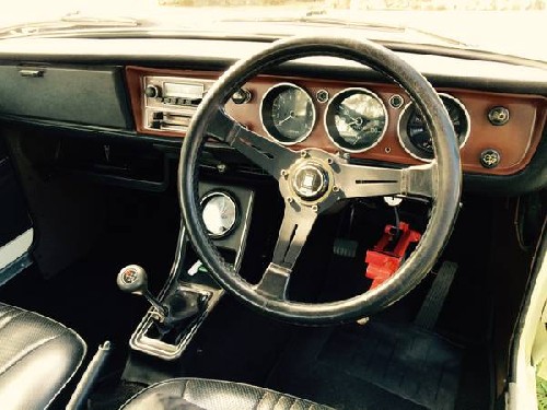 174_5710b7962ce27.jpg 600X450 px
