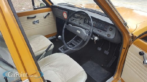 174_5841fa715bbb4.jpg 555X312 px