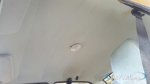 174_5841faa37cb95.jpg 555X312 px