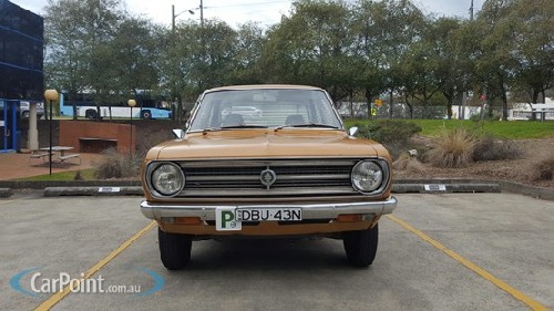 174_5841fac76e669.jpg 555X312 px