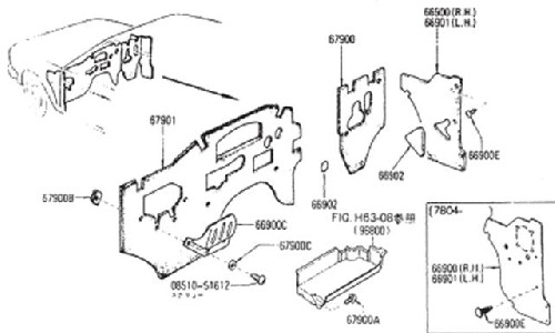 174_5ac2dab230d16.jpg 640X384 px