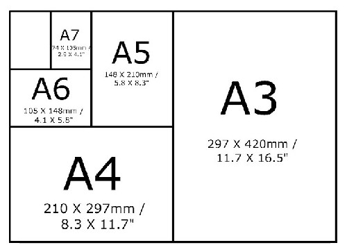 174_5cac5cb96d82c.jpg 726X528 px