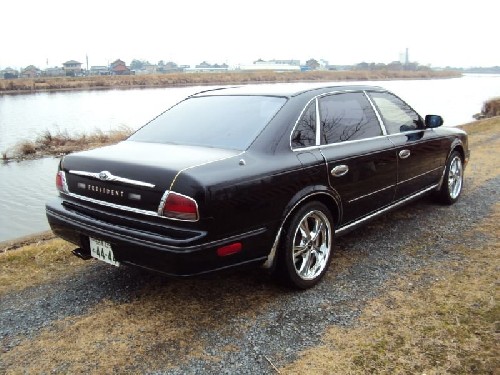 174_5d43324368152.jpg 800X600 px