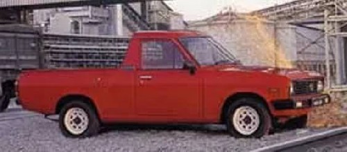 174_659b32e053b97.jpg 562X248 px