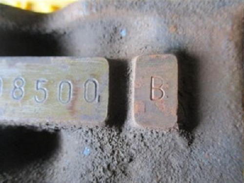 174_680ddcffe2e21.jpg 600X450 px