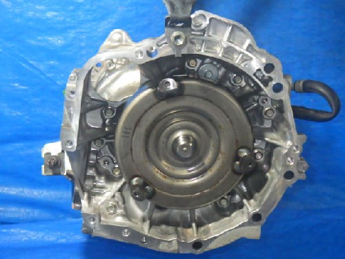 174_682374deaa819.jpg 640X480 px