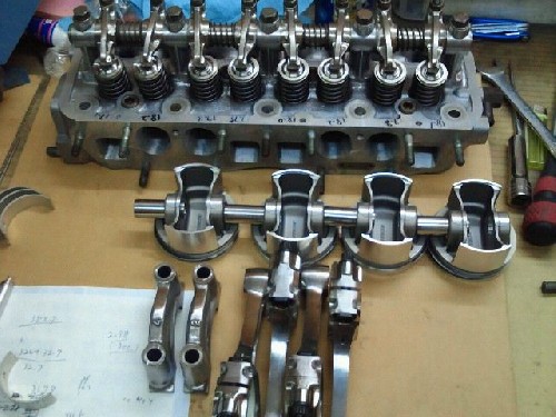 174_683a3d2bec5e0.jpg 640X480 px