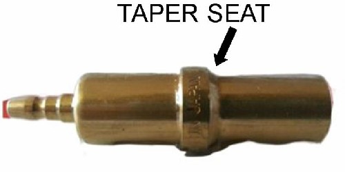 174_6866c01ccf0c0.jpg 800X400 px