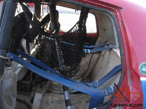 174_68bcc3d06ea25.jpg 640X480 px
