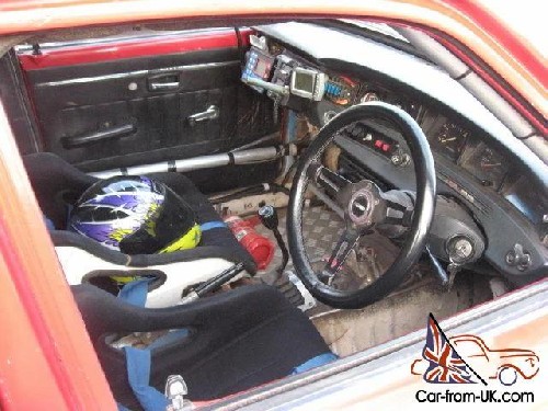 174_68bcc4067d7e4.jpg 640X480 px