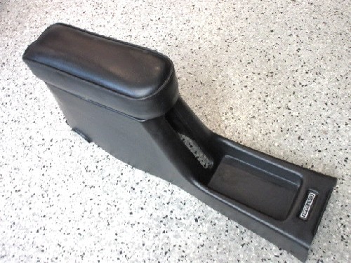174_68db0ff1d8bd3.jpg 640X480 px