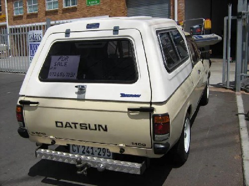 174_68fdb053399b4.jpg 800X600 px