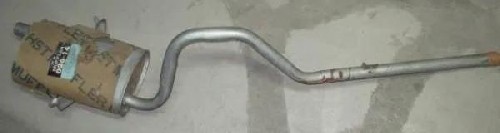 174_69015e01097b9.jpg 600X160 px