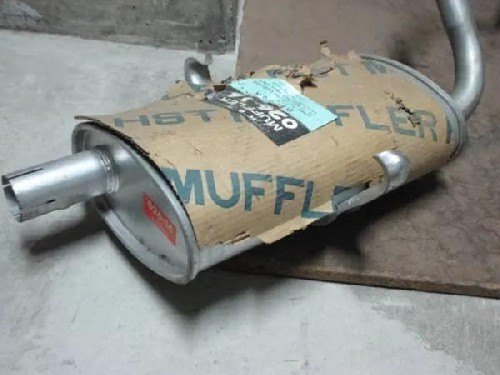 174_69015e0f76ada.jpg 600X450 px