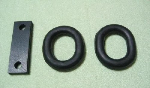 174_6901a1f013f44.jpg 600X354 px