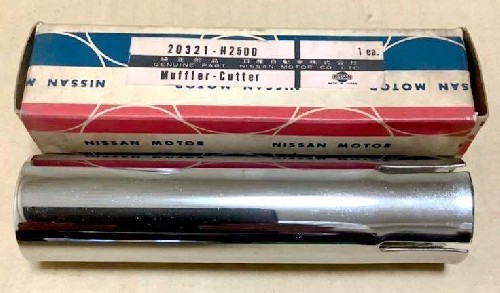 174_6901d3b7e6a58.jpg 736X432 px