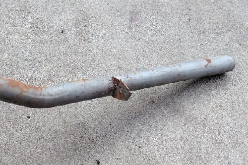 174_690250c4c3c01.jpg 600X400 px