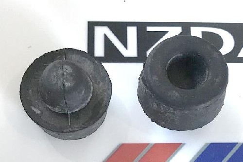 174_69025583b1da5.jpg 600X400 px