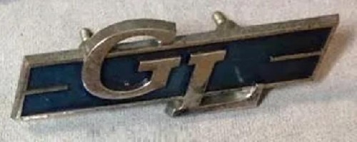 174_6905a8b215cf0.jpg 640X256 px