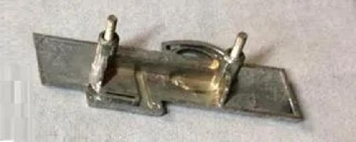 174_6905a8b746394.jpg 640X256 px