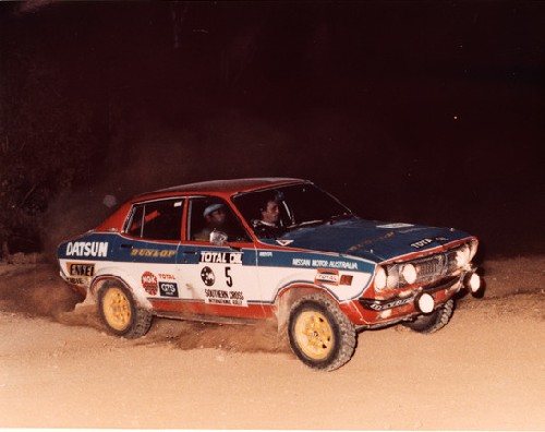 174_690647ed66fa9.jpg 545X432 px