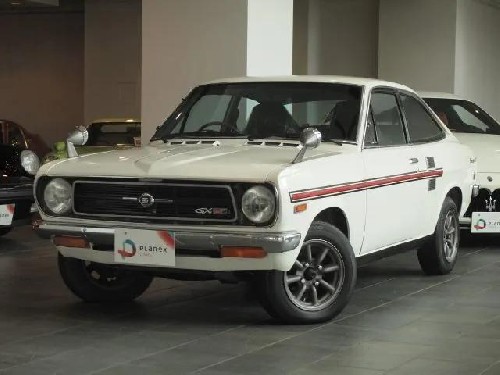 174_690835d626e0a.jpg 640X480 px