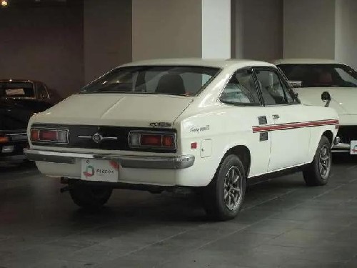 174_690835db82906.jpg 640X480 px