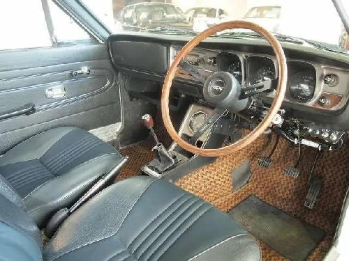 174_690835e1a79ec.jpg 640X480 px