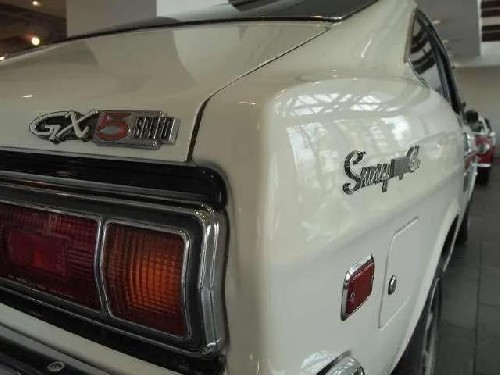 174_690835ef6a27f.jpg 640X480 px